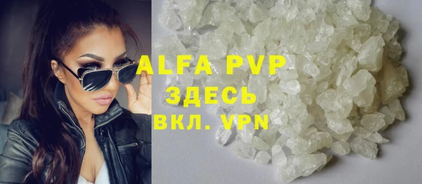 эйфоретик Арсеньев