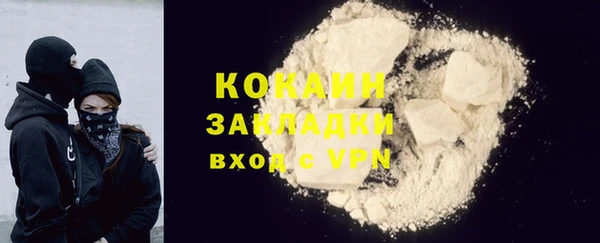 эйфоретик Арсеньев