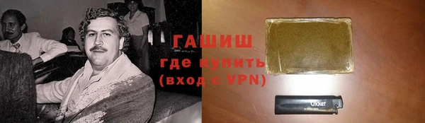 эйфоретик Арсеньев