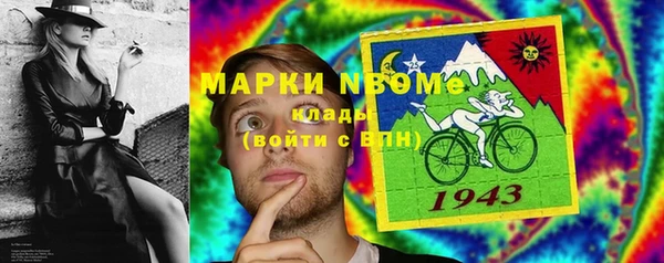 эйфоретик Арсеньев