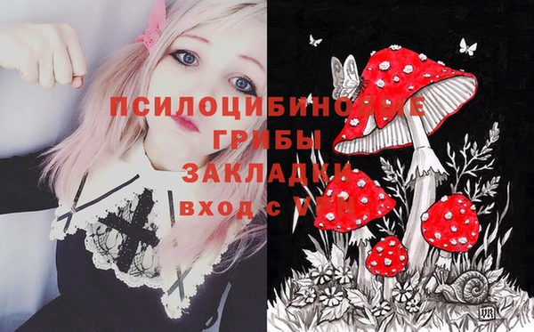 круглые Армянск