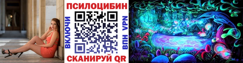 блэк спрут маркетплейс  Арзамас  Псилоцибиновые грибы ЛСД 